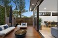 Property photo of 2/26 Edmonds Street Diamond Creek VIC 3089