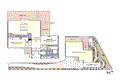 Property photo of 2/26 Edmonds Street Diamond Creek VIC 3089