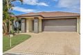 Property photo of 15 Clarence Place Sippy Downs QLD 4556