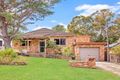 Property photo of 68A Brush Road West Ryde NSW 2114