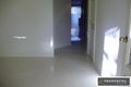 Property photo of 1 Tingha Close Hinchinbrook NSW 2168