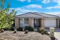 Property photo of 12 Poole Street Gawler East SA 5118