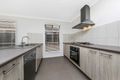 Property photo of 12 Poole Street Gawler East SA 5118