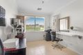 Property photo of 11 Sumich Gardens Coogee WA 6166