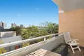 Property photo of 136/804 Bourke Street Waterloo NSW 2017