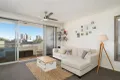 Property photo of 136/804 Bourke Street Waterloo NSW 2017