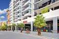 Property photo of 136/804 Bourke Street Waterloo NSW 2017