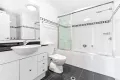 Property photo of 136/804 Bourke Street Waterloo NSW 2017