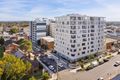 Property photo of 210/15 Taylor Street Lidcombe NSW 2141