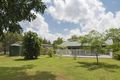 Property photo of 101 Mahaffey Road Howard Springs NT 0835
