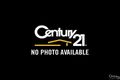 Property photo of 43 Benjamin Circle Rutherford NSW 2320