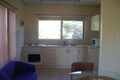 Property photo of 18/2 Lovegrove Drive Araluen NT 0870