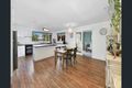 Property photo of 1 Pin Oak Court Vermont South VIC 3133