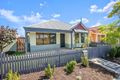 Property photo of 21 Harmony Avenue Atwell WA 6164