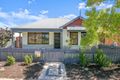 Property photo of 21 Harmony Avenue Atwell WA 6164