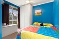 Property photo of 46 Argyll Street Caboolture QLD 4510