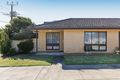 Property photo of 5/17-19 Elizabeth Avenue Plympton SA 5038