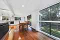 Property photo of 379 Tingal Road Wynnum QLD 4178
