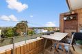 Property photo of 8/117-119 Crown Road Queenscliff NSW 2096