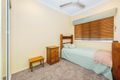 Property photo of 10 Galvin Street Beaconsfield QLD 4740