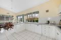 Property photo of 10 Galvin Street Beaconsfield QLD 4740