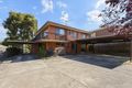 Property photo of 391 Waverley Road Mount Waverley VIC 3149