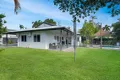 Property photo of 14 Ibis Close Kewarra Beach QLD 4879
