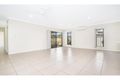Property photo of 24 Heathcock Street Durack NT 0830