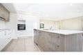 Property photo of 24 Heathcock Street Durack NT 0830