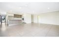 Property photo of 24 Heathcock Street Durack NT 0830