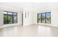 Property photo of 24 Heathcock Street Durack NT 0830