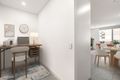 Property photo of 210/15 Taylor Street Lidcombe NSW 2141