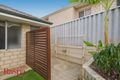 Property photo of 11 Sumich Gardens Coogee WA 6166