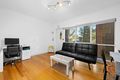 Property photo of 6/9 Hudson Street Caulfield North VIC 3161