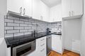 Property photo of 6/9 Hudson Street Caulfield North VIC 3161