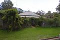 Property photo of 7 Bridge Street Fassifern NSW 2283