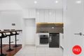 Property photo of 203/26-30 Kent Street Belmore NSW 2192