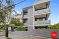 Property photo of 203/26-30 Kent Street Belmore NSW 2192