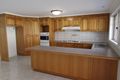 Property photo of 44 Gilmore Crescent Lynbrook VIC 3975