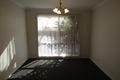 Property photo of 44 Gilmore Crescent Lynbrook VIC 3975