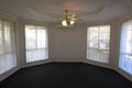 Property photo of 44 Gilmore Crescent Lynbrook VIC 3975