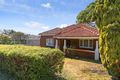 Property photo of 19 Gilbert Street Bayswater WA 6053