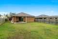 Property photo of 3 Sands Court Collingwood Park QLD 4301
