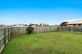 Property photo of 3 Sands Court Collingwood Park QLD 4301