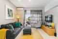 Property photo of 6/12 Smiths Avenue Redcliffe WA 6104