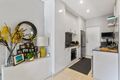 Property photo of 6/12 Smiths Avenue Redcliffe WA 6104
