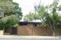 Property photo of 1/330 Orrong Road Caulfield North VIC 3161