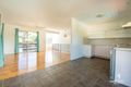 Property photo of 13 Golden Avenue Kallangur QLD 4503