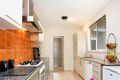 Property photo of 5 Florida Avenue Corio VIC 3214