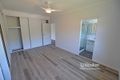 Property photo of 31 Doon Street Kallangur QLD 4503